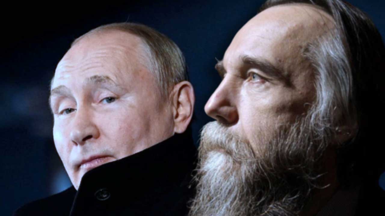 Foto - Türkiye'yi 'pişman olacaksınız' diyerek tehdit eden Rusya'dan yeni açıklama: Yardıma gelmeyiz