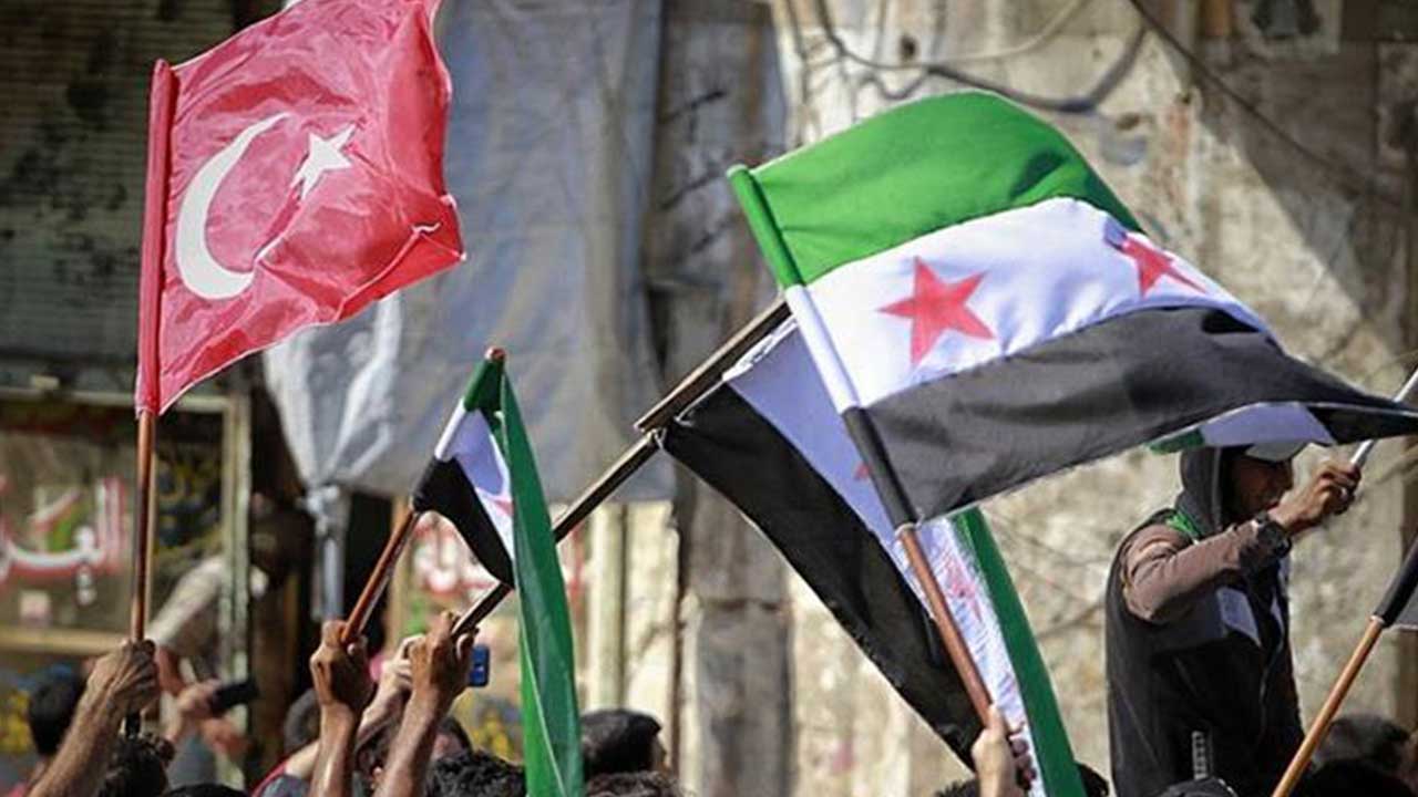 Foto - Türkiye'yi 'pişman olacaksınız' diyerek tehdit eden Rusya'dan yeni açıklama: Yardıma gelmeyiz