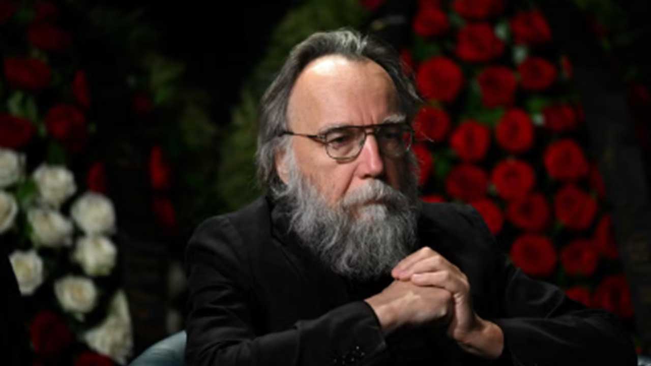 Foto - Türkiye'yi 'pişman olacaksınız' diyerek tehdit eden Rusya'dan yeni açıklama: Yardıma gelmeyiz