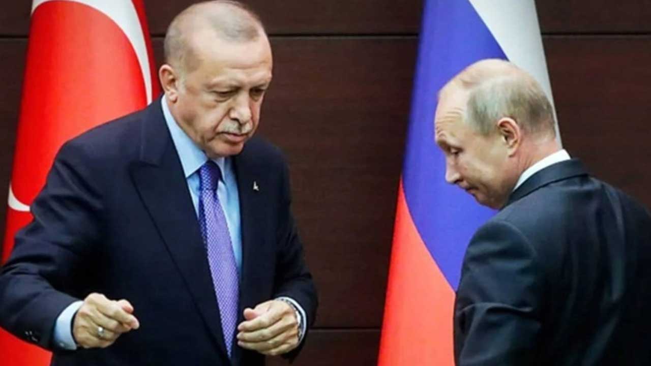 Türkiye'yi 'pişman olacaksınız' diyerek tehdit eden Rusya'dan yeni açıklama: Yardıma gelmeyiz