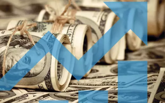 Foto - Türkiye'yi resmen soymak istiyorlar! Hükümete o bankadan skandal talep