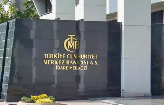 Foto - Türkiye'yi resmen soymak istiyorlar! Hükümete o bankadan skandal talep