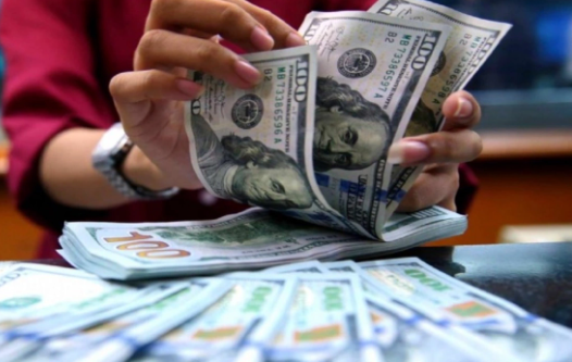 Foto - Türkiye'yi resmen soymak istiyorlar! Hükümete o bankadan skandal talep