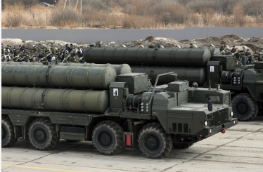 Foto - Türkiye'yi sallayacak çıkış! Ankara'nın S-400'leri ne zaman aktif edeceği ortaya çıktı