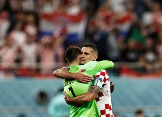 Foto - Türkiye'yi sallayacak flaş hamle! Ünlü oyuncu 'maalesef' diyerek tedirgin etti: O olay...