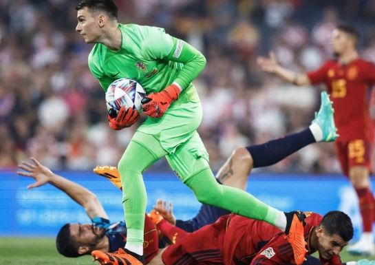 Foto - Türkiye'yi sallayacak flaş hamle! Ünlü oyuncu 'maalesef' diyerek tedirgin etti: O olay...