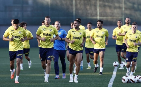 Foto - Türkiye'yi sallayacak flaş hamle! Ünlü oyuncu 'maalesef' diyerek tedirgin etti: O olay...