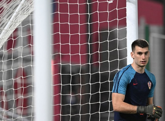 Foto - Türkiye'yi sallayacak flaş hamle! Ünlü oyuncu 'maalesef' diyerek tedirgin etti: O olay...