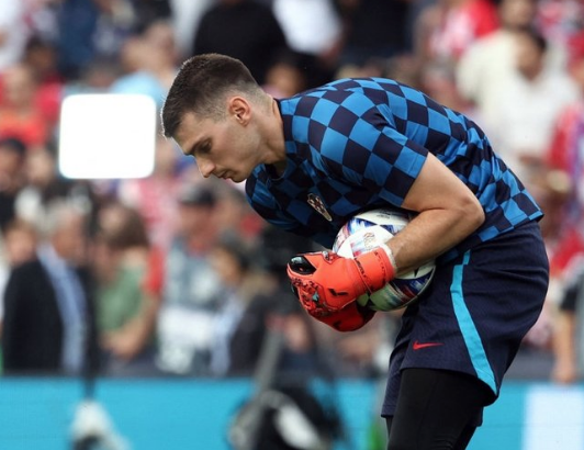 Foto - Türkiye'yi sallayacak flaş hamle! Ünlü oyuncu 'maalesef' diyerek tedirgin etti: O olay...