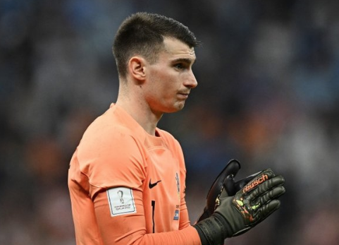 Foto - Türkiye'yi sallayacak flaş hamle! Ünlü oyuncu 'maalesef' diyerek tedirgin etti: O olay...