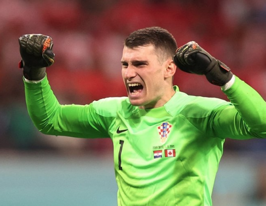 Foto - Türkiye'yi sallayacak flaş hamle! Ünlü oyuncu 'maalesef' diyerek tedirgin etti: O olay...