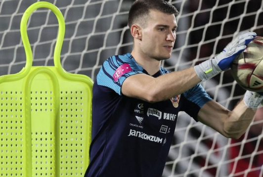 Foto - Türkiye'yi sallayacak flaş hamle! Ünlü oyuncu 'maalesef' diyerek tedirgin etti: O olay...