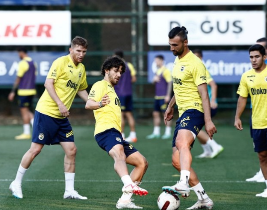 Foto - Türkiye'yi sallayacak flaş hamle! Ünlü oyuncu 'maalesef' diyerek tedirgin etti: O olay...