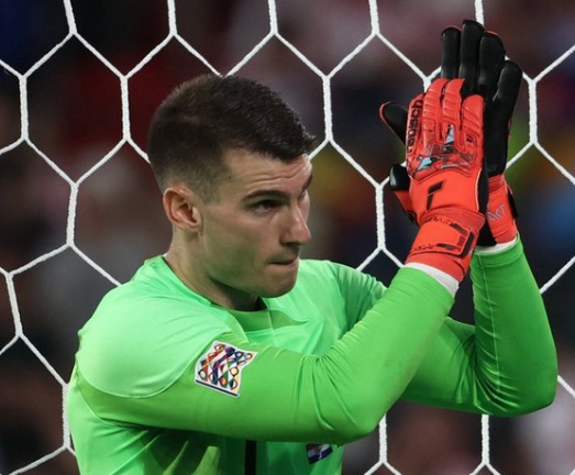 Foto - Türkiye'yi sallayacak flaş hamle! Ünlü oyuncu 'maalesef' diyerek tedirgin etti: O olay...