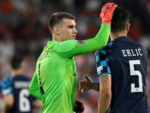 Foto - Türkiye'yi sallayacak flaş hamle! Ünlü oyuncu 'maalesef' diyerek tedirgin etti: O olay...