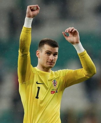 Foto - Türkiye'yi sallayacak flaş hamle! Ünlü oyuncu 'maalesef' diyerek tedirgin etti: O olay...