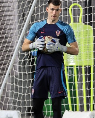 Foto - Türkiye'yi sallayacak flaş hamle! Ünlü oyuncu 'maalesef' diyerek tedirgin etti: O olay...