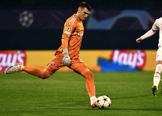 Foto - Türkiye'yi sallayacak flaş hamle! Ünlü oyuncu 'maalesef' diyerek tedirgin etti: O olay...