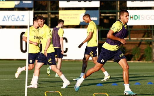 Foto - Türkiye'yi sallayacak flaş hamle! Ünlü oyuncu 'maalesef' diyerek tedirgin etti: O olay...