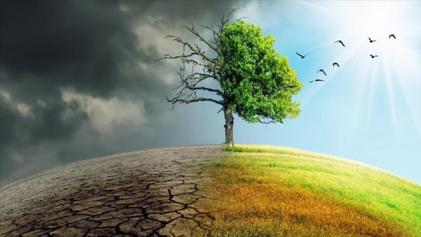 Foto - Petrol ve gazı tahtından edecek! İngilizler yeni enerji kaynağı için o ilimize geldi, hemen çalışmalara başlandı