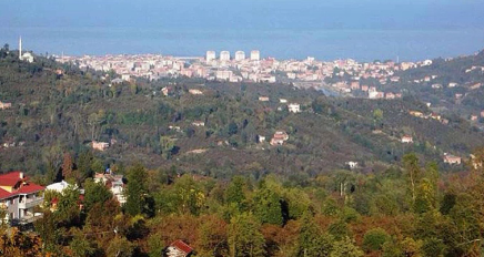 Foto - Türkiye'yi sallayacak gelişme! Yerin altından altın, çinko ve bakır fışkırmaya başladı, tonlarca olduğu tahmin ediliyor