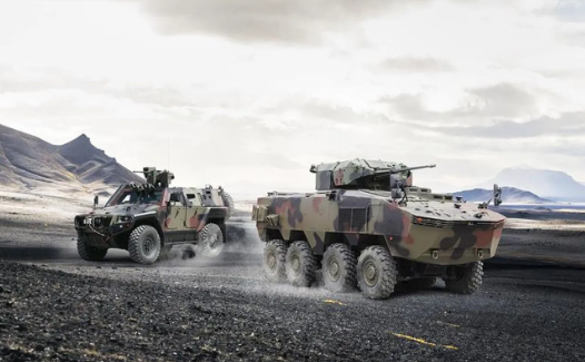 Foto - Türkiye'yi sallayacak iddia! Şu ana kadar yapılan en büyük ihracat olabilir... 4.4 milyar dolara 834 tane...