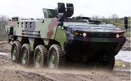 Foto - Türkiye'yi sallayacak iddia! Şu ana kadar yapılan en büyük ihracat olabilir... 4.4 milyar dolara 834 tane...