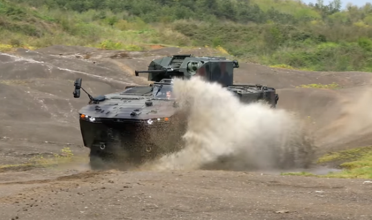 Türkiye'yi sallayacak iddia! Şu ana kadar yapılan en büyük ihracat olabilir... 4.4 milyar dolara 834 tane...