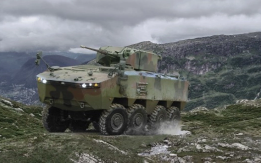 Foto - Türkiye'yi sallayacak iddia! Şu ana kadar yapılan en büyük ihracat olabilir... 4.4 milyar dolara 834 tane...