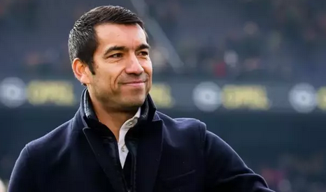 Foto - Türkiye'yi sallayacak imza olabilir! Beşiktaş taraftarı derin bir oh çekebilir artık! Kilit rol alacak! Her şeyden vazgeçip geldi…