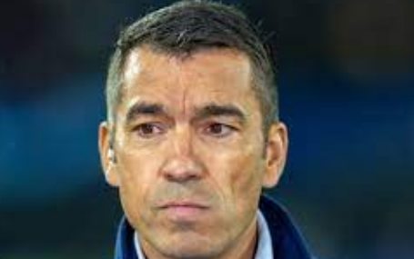 Foto - Türkiye'yi sallayacak imza olabilir! Beşiktaş taraftarı derin bir oh çekebilir artık! Kilit rol alacak! Her şeyden vazgeçip geldi…