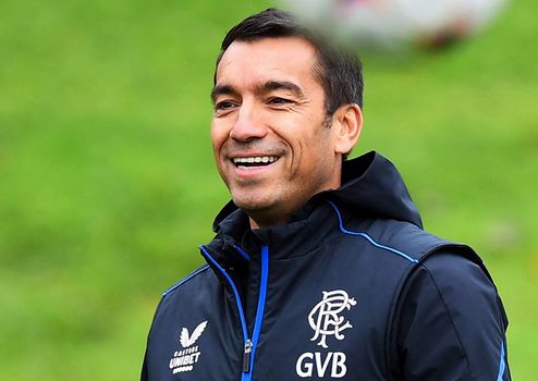 Foto - Türkiye'yi sallayacak imza olabilir! Beşiktaş taraftarı derin bir oh çekebilir artık! Kilit rol alacak! Her şeyden vazgeçip geldi…