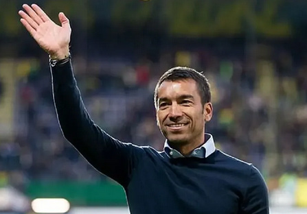 Türkiye'yi sallayacak imza olabilir! Beşiktaş taraftarı derin bir oh çekebilir artık! Kilit rol alacak! Her şeyden vazgeçip geldi…