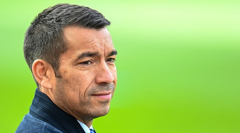 Foto - Türkiye'yi sallayacak imza olabilir! Beşiktaş taraftarı derin bir oh çekebilir artık! Kilit rol alacak! Her şeyden vazgeçip geldi…