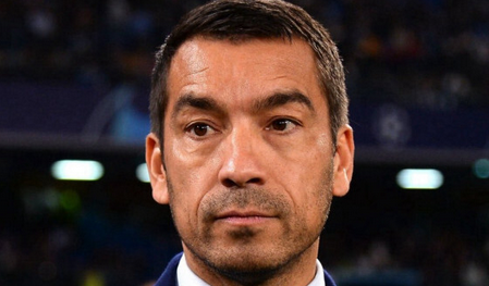 Foto - Türkiye'yi sallayacak imza olabilir! Beşiktaş taraftarı derin bir oh çekebilir artık! Kilit rol alacak! Her şeyden vazgeçip geldi…