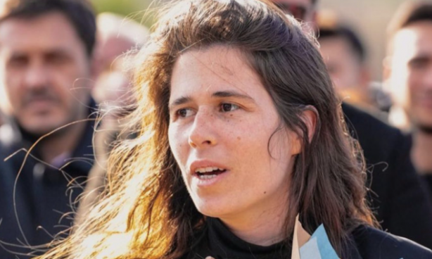 Türkiye’yi sallayan iddia! "Torbacınızı belediyede işe aldığınız doğru mu Lal hanım?"