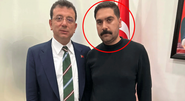 Foto - Türkiye’yi sallayan iddia! "Torbacınızı belediyede işe aldığınız doğru mu Lal hanım?"