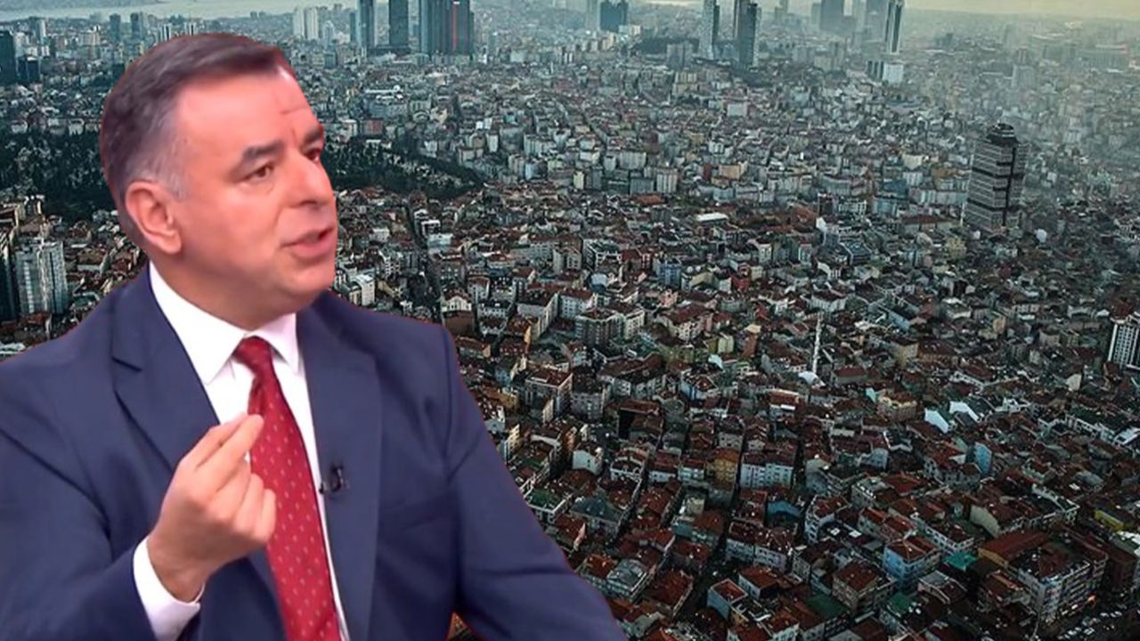 Türkiye’yi sallayan kulis! 30 büyükşehir için harekete geçildi! AK Parti tamamen değiştirecek