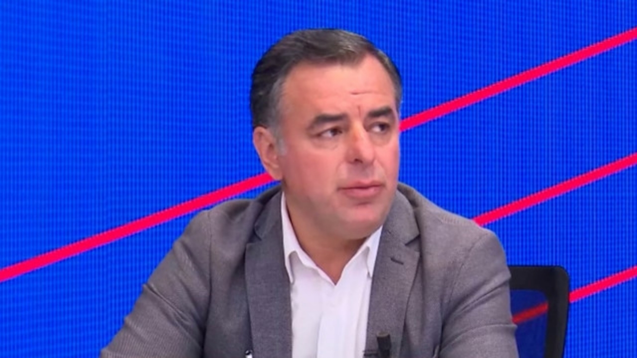 Foto - Türkiye’yi sallayan kulis! 30 büyükşehir için harekete geçildi! AK Parti tamamen değiştirecek