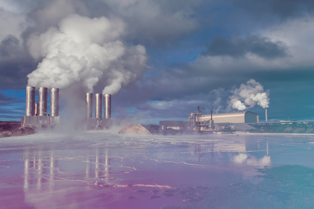 Foto - Türkiye'yi sallayan yerli petrol gelişmesi! Her yerden fışkırıyor, sondaj üstüne sondaj yapılmaya başlandı