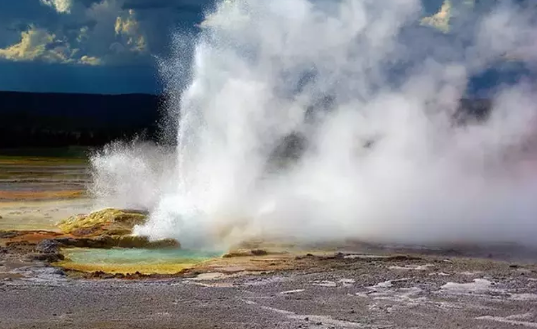 Türkiye'yi sallayan yerli petrol gelişmesi! Her yerden fışkırıyor, sondaj üstüne sondaj yapılmaya başlandı