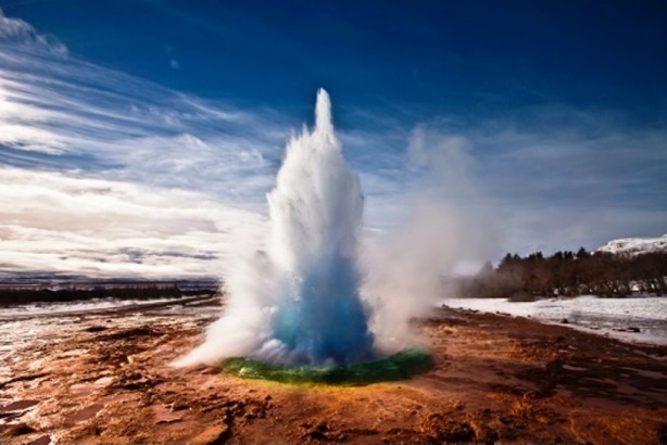 Foto - Türkiye'yi sallayan yerli petrol gelişmesi! Her yerden fışkırıyor, sondaj üstüne sondaj yapılmaya başlandı