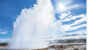 Foto - Türkiye'yi sallayan yerli petrol gelişmesi! Her yerden fışkırıyor, sondaj üstüne sondaj yapılmaya başlandı
