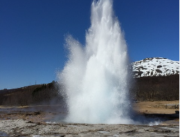 Foto - Türkiye'yi sallayan yerli petrol gelişmesi! Her yerden fışkırıyor, sondaj üstüne sondaj yapılmaya başlandı
