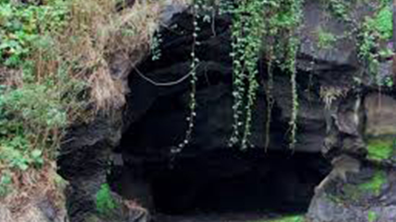 Foto - Türkiye'yi sarsacak Konya açıklaması! Çok ama çok kötü haber geldi: Rezerv bitmek üzere