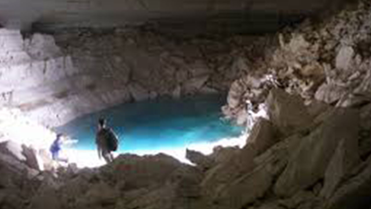 Foto - Türkiye'yi sarsacak Konya açıklaması! Çok ama çok kötü haber geldi: Rezerv bitmek üzere