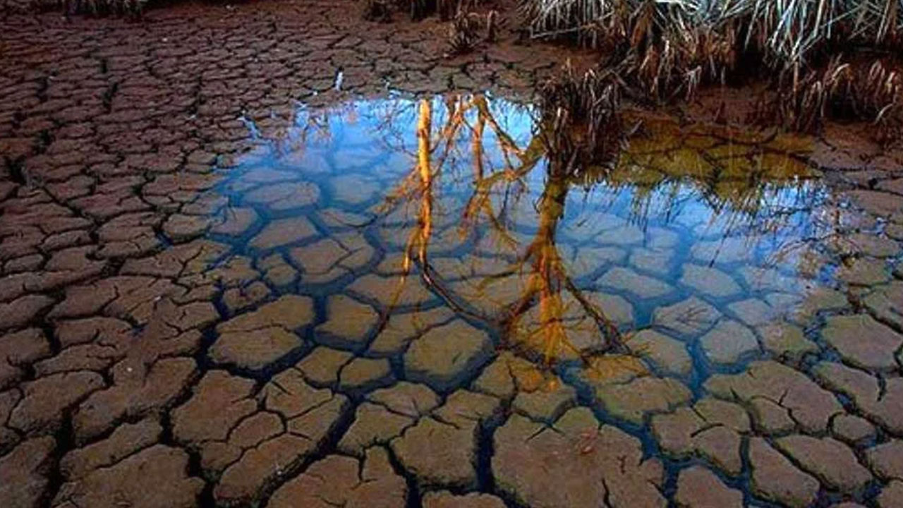 Foto - Türkiye'yi sarsacak Konya açıklaması! Çok ama çok kötü haber geldi: Rezerv bitmek üzere