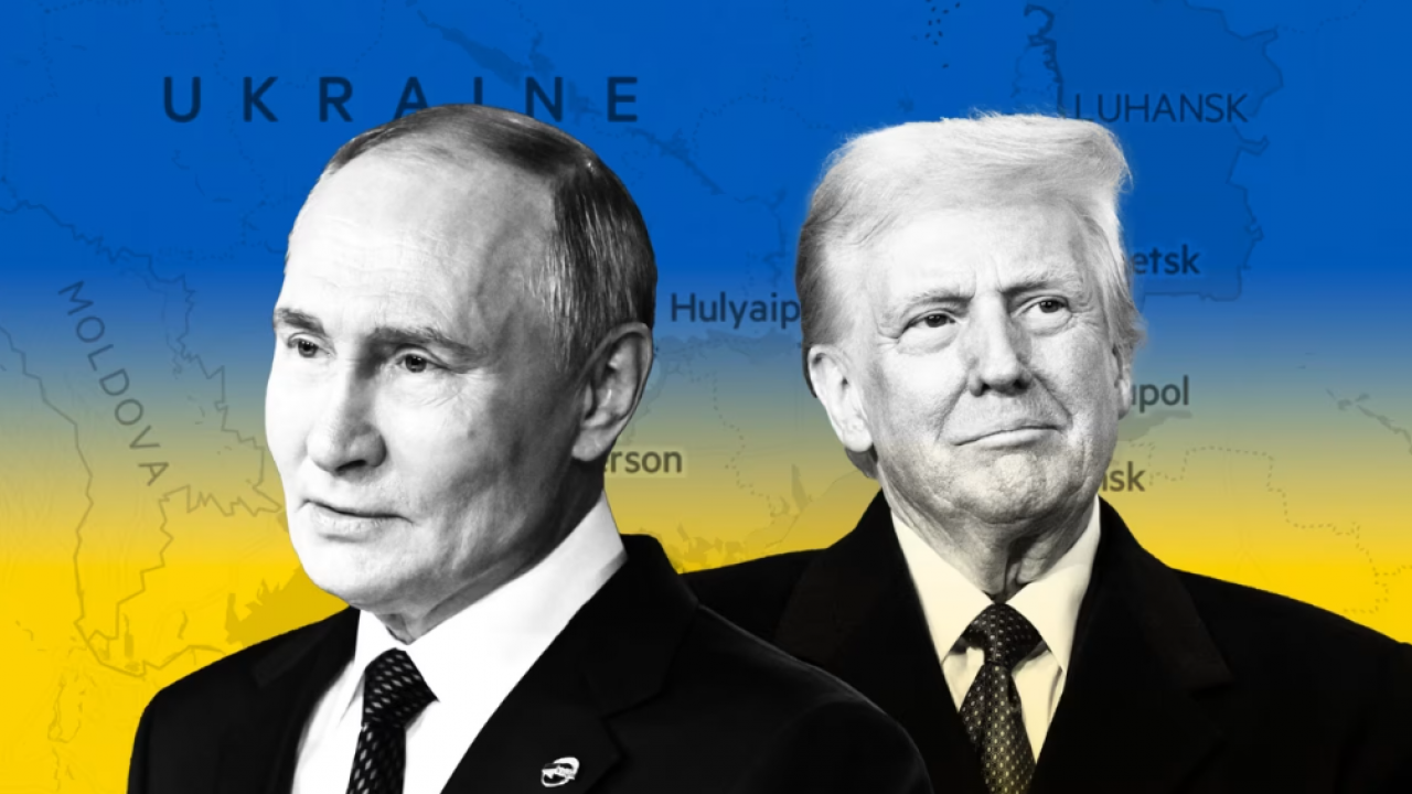 Foto - Türkiye'yi sarsacak Rusya gelişmesi! Kötü haberin eli kulağında, her an gelebilir