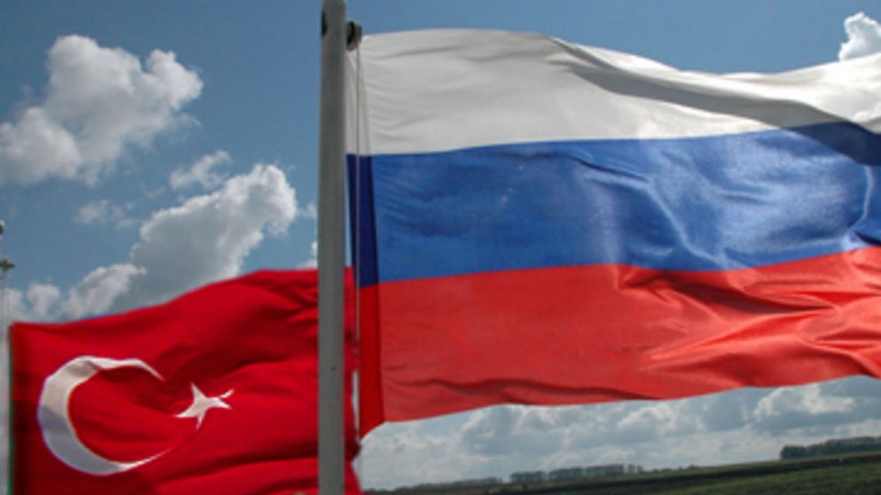 Türkiye'yi sarsacak Rusya gelişmesi! Kötü haberin eli kulağında, her an gelebilir