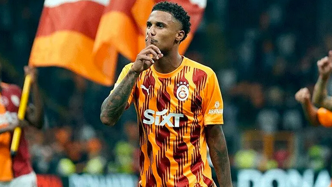 Foto - Türkiye’yi sarsacak sözler: Senegal sessizliğini bozdu! Kahreden gelişme, kriz patlak verdi!